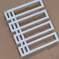 انواع سیستم‌های گرمایشی با بهترین برندها و قیمت|آبگرمکن، پکیج، شوفاژ|قم, انسجام|دیوار