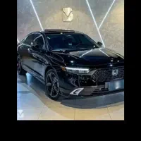 حواله خودرو