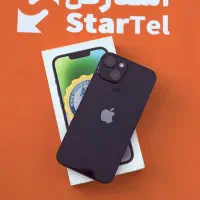 iphone 14 باریجستر بازنشستگان تامین اجتماعی و چک
