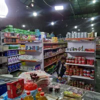 واگذاری-هایپر-مارکت