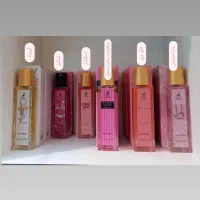 ادکلن قلمی مکعبی|آرایشی، بهداشتی، درمانی|اردبیل, |دیوار