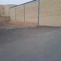 زمین کارگاهی|فروش زمین و ملک کلنگی|اصفهان, حصه جنوبی|دیوار