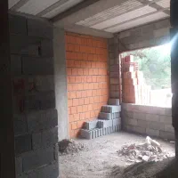 بنایی ساختمان ، استاد کار ساختمان|خدمات پیشه و مهارت|آزادشهر, |دیوار