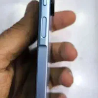 گوشی a17 رام ۸ حافظه ۲۵۶