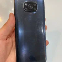 خرید و فروش گوشی های کارکرده اندرویدی و آیفون|موبایل|مشهد, وکیلآباد|دیوار