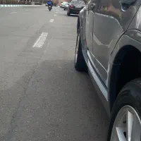 بی ام و X3 درحدصفر واقعی ۳لیتر|خودرو سواری و وانت|تهران, بهارستان|دیوار