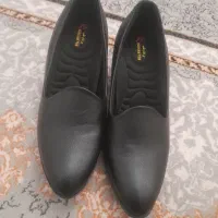 کفش زنانه سایز۴۱