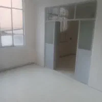 150متر-دربستی-یک-طبقه