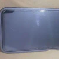 poco x3|موبایل|همدان, |دیوار