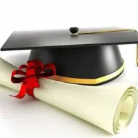 مدرک تحصیلی دیپلم تاکارشناسی