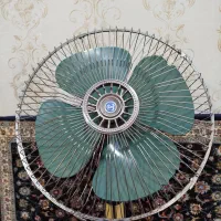 پنکه