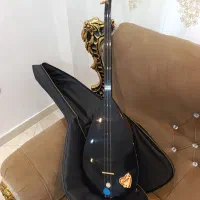 فروش|سازهای سنتی|تالش, جوکندان|دیوار