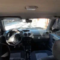 پراید۹۲هیدرولیک|خودرو سواری و وانت|دوزین, |دیوار