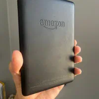 کتابخوان kindle|تبلت|تهران, ایرانشهر|دیوار