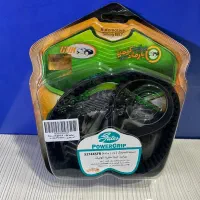 انواع تسمه و لوازم خودرو