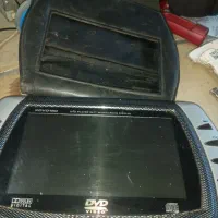 فروش.مونیتور|صوتی و تصویری|بجستان, |دیوار