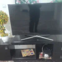 میزتلوزیون درحدنو