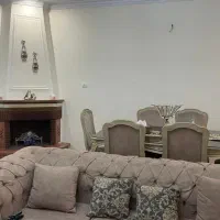 فروش-واحد-100-متری-اصلی-شاهین-ویلا