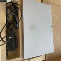 سورفیس پرو ۷ پلاس|تبلت|تهران, اقدسیه|دیوار