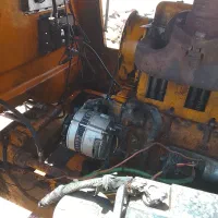 کمپرسور فروشی|ماشینآلات صنعتی|خاش, |دیوار