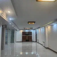اپارتمان-117متر-دو-خوابه-مسکونی-دروس