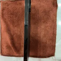 14 pro max/iPhone 14 pro max|موبایل|فردیس, فردیس|دیوار