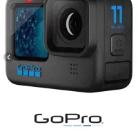 gopro 11 hero black