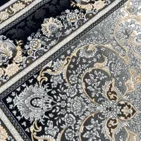 فرش زیر قیمت فوری|فرش|اصفهان, ارزنان|دیوار