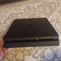 ps4 region 2 ریجن اروپا نو و آکبند|کنسول، بازی ویدئویی و آنلاین|تهران, کیانشهر|دیوار