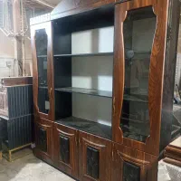 صندلی اداری مدیریتی /مبلمان /فایل کتابخونه|دفتر کار|تهران, سردارجنگل|دیوار