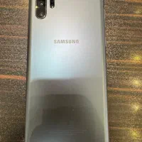 سامسونگ نوت ۱۰ پلاس