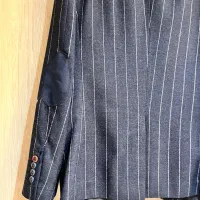 کت اسپورت|لباس|شیروان (خراسان), |دیوار