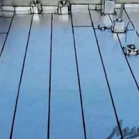 نمایندگی نصب وفروش ایزوگام دلیجان درپردیس وبومهن|خدمات پیشه و مهارت|پردیس, فاز ۴|دیوار