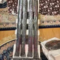 سینمای خانگی|سیستم صوتی خانگی|فومن, |دیوار