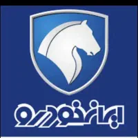 صافکار ماهر