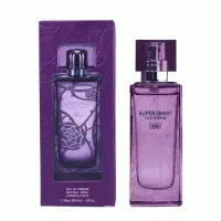 حراج ادکلن های مینی (عربی)|آرایشی، بهداشتی، درمانی|نورآباد, |دیوار