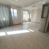 عباس-آباد-140-متر-3-اتاق-بزرگ-موقعیت-اداری