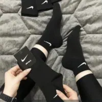 جوراب