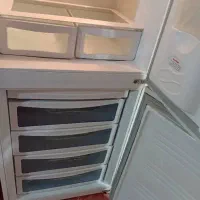 لوازم آشپزخانه|آب‌چکان و نظم‌دهنده ظروف|مشهد, شهرک بهارستان|دیوار