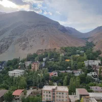 آپارتمان-200-متر-در-اوشان-فشم