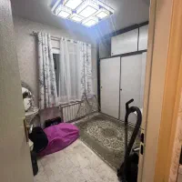 شهرزیبا.۸۲متر.دو خواب.فول امکانات.سالنپرده خور|اجارهٔ آپارتمان|تهران, جوانمردان (اندیشه)|دیوار