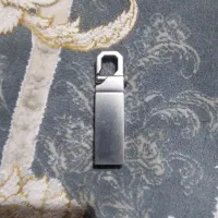 فلش ۳۲گیگ