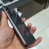 samsung s23fe|موبایل|اصفهان, احمدآباد|دیوار