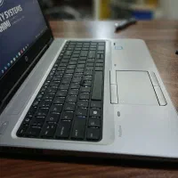 لپ تاب|رایانه همراه|مرودشت, بیست متری بیمارستان|دیوار