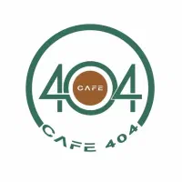 استخدام باریستای خانم