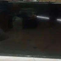 تلوزیون غیر کاربردی