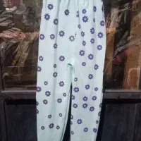 شلوار دخترانه پسرانه مردانه فقط50تومن|حراج|شیروان (خراسان), |دیوار