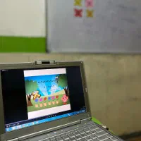 تدریس خصوصی پایه ابتدایی