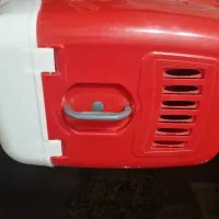 ظرف خاک گربه و پت مسقف|لوازم جانبی حیوانات|شیراز, باغ تخت|دیوار