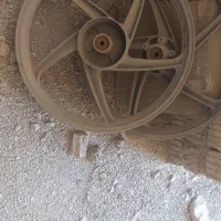 رنگ اسپورت
